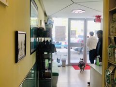 -美迦爱-牙专科·兔科·骨科诊疗中心(北苑店)