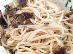 -刘聋子粉馆(张家界总店)