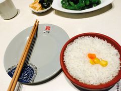 -李老爹香辣蟹(宣武门店)