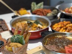 -成都仁和新城购物中心