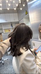 -Tloml salon