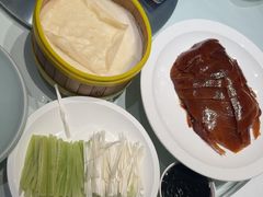 -廊亦舫Lang Yi Fang Restaurant(金桥店)