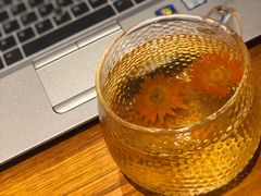 -煮叶(悠唐广场店)