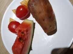 -醉得意·山茶油炒土鸡(福州马尾西堤店)