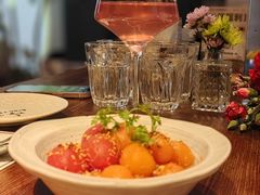 -Blac+Blac(中海环宇荟店)