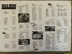 -米乐星世界KTV(汇智国际商业中心店)