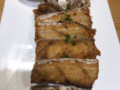 -宝燕海鲜(好爱店)