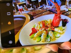-碧丽宫大酒店(召稼楼店)