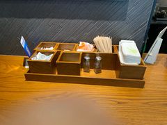 -星巴克(成都机场T2店)