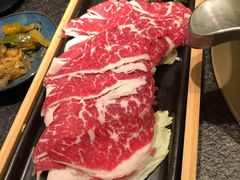 -湊湊火锅·茶憩(打浦桥日月光店)