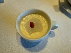 -富力丽思卡尔顿酒店·丽轩中餐厅