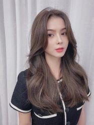 -悠巷形象设计