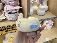 -万达广场(济南高新店)