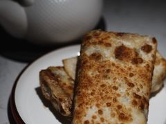 -金杨老摊头蛋饼(金口路店)