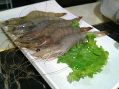 -龙福成肥牛火锅(文昌店)