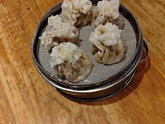 稍梅-清和元(铜锣湾店)