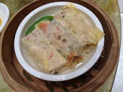 -丽景酒楼·佛山老字号(广佛智城店)