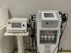 -贞禾轻医美·连锁