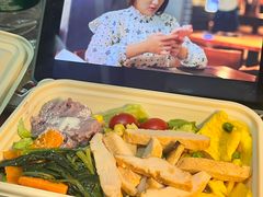 -长阳创谷