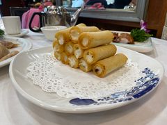 -海城餐厅(三元里店)