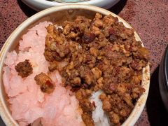 -旺福·贵州酸汤牛肉火锅(陆悦天地店)