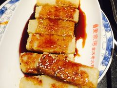 -董家湾重庆老火锅(嘉华店)