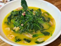 -新白鹿餐厅(银泰西湖文化广场店)