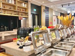 -洞庭渔人(沙湾店)