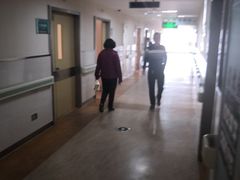 -山东大学齐鲁医院(青岛院区)
