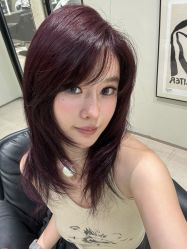 -VIM Hair Salon