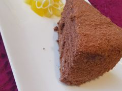 -92°C俄式厨房(中央大街店)