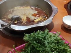 -楚湘苑(商品街大道店)