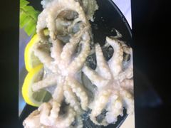 -巴奴毛肚火锅(广益哥伦布店)