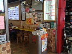 -味然香(海珠中店)