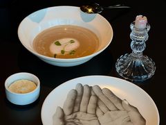 -LE COQ大公鸡小酒馆(北京首店)
