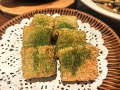 -妈妈菜舟山海鲜(定海古城店)