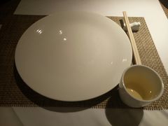 -同喜烤鸭店(光芒店)