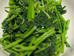 -田小狗的饭店(才子佳郡店)