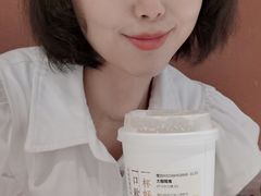 -奈雪的茶(花城汇中区PRO店)