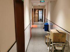 -小土豆北方菜馆(文慧园店)