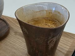 -LilBee Coffee