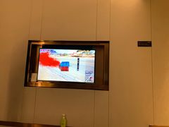 -康悦故事·悦享餐厅(东塘店)