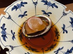 -Minase水濑·日料放题(外滩店)