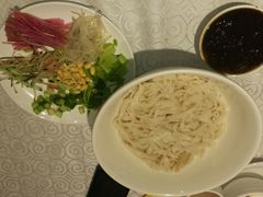 android_upload_pic-四季小馆·地道北京小吃(广百店)