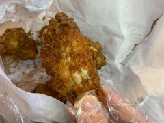 -汴京炸鸡王(蔡锷北路店)