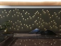 -长嘉·河图火锅(长嘉汇江景旗舰店)