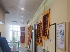 -爱派特动物医院·全科诊疗中心