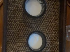 -丽江金茂隐逸酒店-凯悦臻选SPA