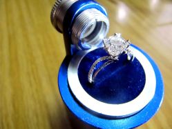 IMG_3391-威德钻石-克拉钻大本营(南京东路店)