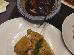 -钱塘宴(东站西子国际店)